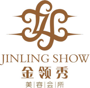 石家莊金領秀女子美容養生SPA會所 石家莊金領秀女子美容養生SPA會所