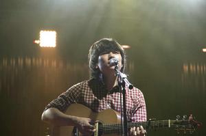 開往北京的火車 開往北京的火車