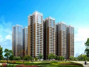 博大海藍灣 博大海藍灣