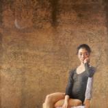 李曉剛[日本大阪市國立教育大學教授]