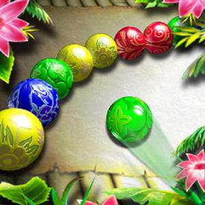 烏龜吐球 烏龜吐球