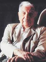 奧古斯托·羅亞·巴斯托斯 奧古斯托·羅亞·巴斯托斯