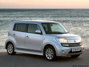 大發MATERIA 大發MATERIA