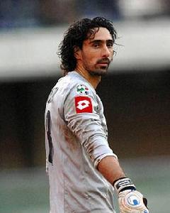 洛倫佐·斯奎齊 洛倫佐·斯奎齊