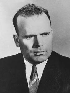 基伏·斯托伊卡 基伏·斯托伊卡