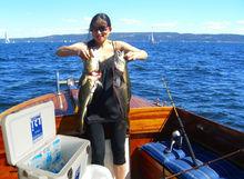 釣魚保鮮箱 冷藏箱