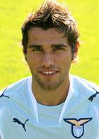 瓦隆&middot;貝赫拉米