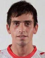 查維拉斯 查維拉斯