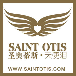 聖奧蒂斯 聖奧蒂斯