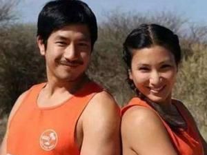 極速前進第二季