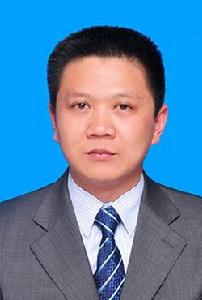 孫洲[安徽省宿州市蕭縣縣委常委、副縣長]