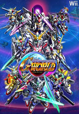 馬場精英:金馬蹬挑戰賽 馬場精英:金馬蹬挑戰賽