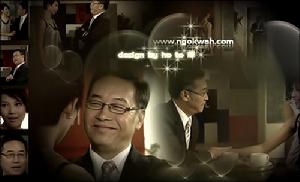 （圖）《珠光寶氣》里岳華太吸引了