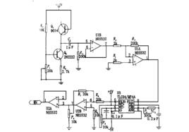 白噪聲發射器 白噪聲發射器