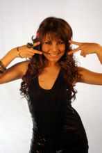 法比奧拉[歌手]