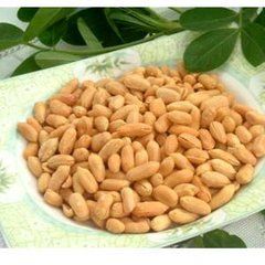 新泰大花生 新泰大花生