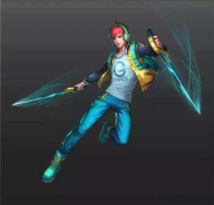 暗黑斬2 暗黑斬2