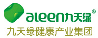 九天綠健康產業集團 九天綠健康產業集團