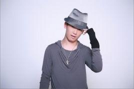 小芳啊小芳 小芳啊小芳