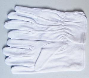 防滑手套(點膠布類手套)