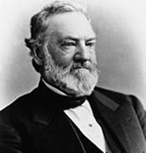 康寧鍋品牌創始人