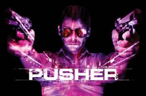 末路狂奔[2012年英國電影]