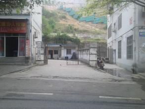 永安街道[山東省淄博市永安街道]