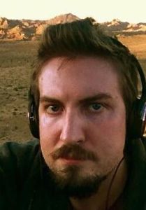 亞當·溫加德導演