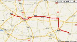 周口小火車 周口小火車