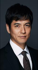 未解決之女～警視廳文書捜查官～[未解決之女~警視廳文書捜查官~]