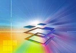 視覺特效 視覺特效