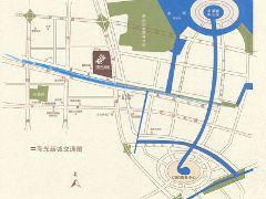 陽光新城二期 陽光新城二期