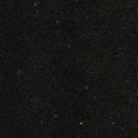 IC 2118 RASS 彩色圖