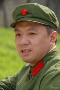 《下輩子做你的女人》