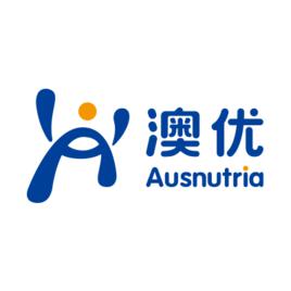 澳優乳業股份有限公司 澳優乳業股份有限公司