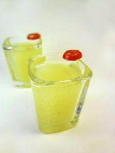 銀耳雪梨汁 銀耳雪梨汁