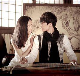 驚鴻一面[許嵩歌曲]