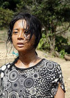 金福南   演員 徐英姬