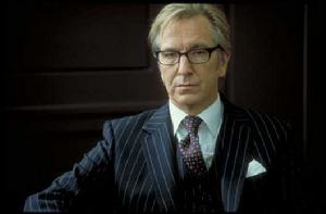 尋找約翰·吉辛 尋找約翰·吉辛