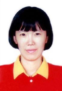 郭燕紅[海南省海口市政協主席]