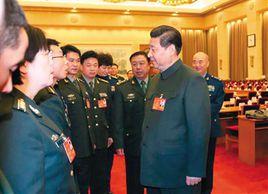 兩個決不 兩個決不