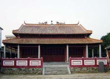 鎮隆鎮[廣東省信宜市鎮隆鎮]