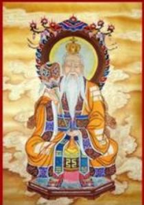 太上感應 太上感應