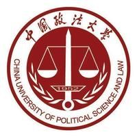 中國政法大學蚌埠分校
