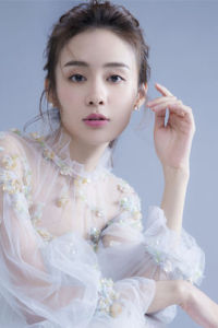 鄭合惠子 鄭合惠子