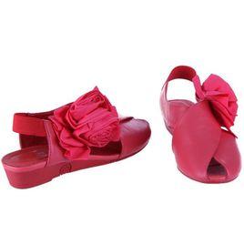 複合底鞋 複合底鞋