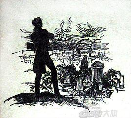 人物再現法 人物再現法