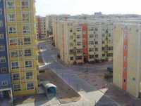 港馨家園西區 港馨家園西區