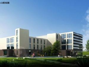 金光旺角 金光旺角