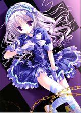 家庭教師之迪諾“辛酸”追妻史